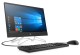 HP 200 G3 AiO