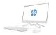HP 200 G3 AiO - laphard.pl