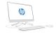 HP 200 G3 AiO - laphard.pl
