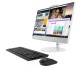 Lenovo_V530_22_w_02.jpg