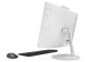 Lenovo_V530_22_w_03.jpg
