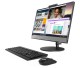 Lenovo_V530_22_02.jpg