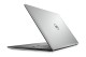 dell-precision-5520-nt-4.jpg,1280,1242.jpg
