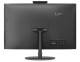 Lenovo_V530_24_06.jpg