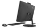 Lenovo_V530_22_03.jpg