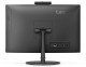 Lenovo_V530_22_06.jpg