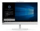 Lenovo_V530_22_w.jpg