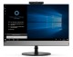 Lenovo_V530_22.jpg