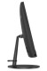 Lenovo_V530_24_04.jpg