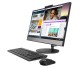 Lenovo_V530_24_02.jpg