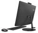 Lenovo_V530_24_03.jpg