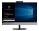 Lenovo_V530_24.jpg