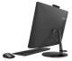 Lenovo_V530_24_03.jpg