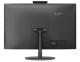 Lenovo_V530_24_06.jpg