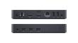 Dell docking solution USB 3.0 Ultra HD Triple Video  - stacja dokująca