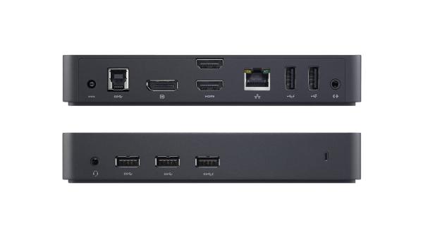 stacja-dokujaca-dell-d3100-usb-30-452-bbot.jpg