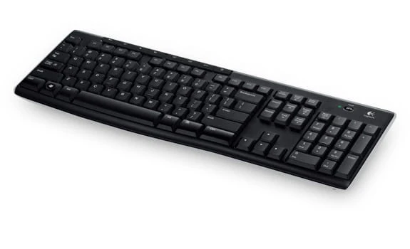 16172fa38a9e03776f8491edc600eeca