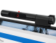 Lenovo_ThinkCentre_M820z_UF_04.png