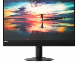 Lenovo ThinkCentre M820z 10SC0023PB 21,5 FHD / i5-8400 / 8GB / 1 TB HDD / DVD-RW / Intel UHD 630 / W10 Pro