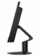 Lenovo_ThinkCentre_M820z_UF_02.jpg