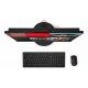 Lenovo_ThinkCentre_M820z_UF_05.jpg