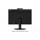 Lenovo_ThinkCentre_M820z_UF_06.jpg