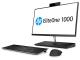 HP_EliteOne_1000_G2_24-03.jpg