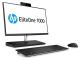 HP_EliteOne_1000_G2_24-04.jpg