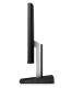 HP_EliteOne_1000_G2_24-08.jpg