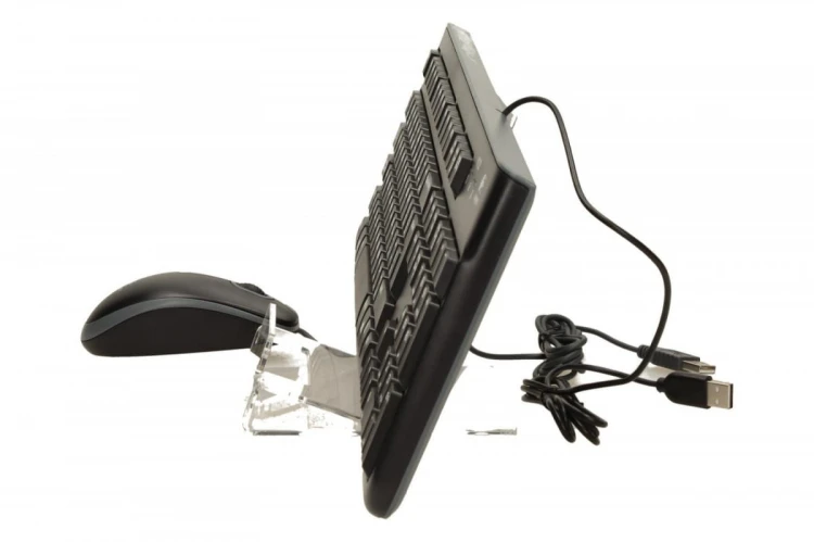 aa8e1600c81902f0bba5a3a7617e040e