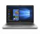 PotterWeasley_15_FFplus_Asteroid_Sliver_Win10_CoreSet_FrontOpen_01.jpg
