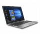 PotterWeasley_15_FFplus_Asteroid_Sliver_Win10_CoreSet_FrontRight_02.jpg