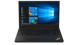 Lenovo ThinkPad E590 20NB001APB 15,6 FHD / i5-82650U / 8GB / 256GB SSD / Intel UHD 620 / W10 Pro