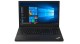 Lenovo E590_1.jpg