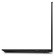 Lenovo E590_6.jpg