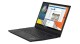 Lenovo E590_4.jpg