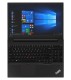 Lenovo E590_5.jpg