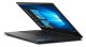 Lenovo E590_3.jpg