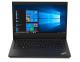 Lenovo_ThinkPad_E490.jpg
