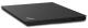 Lenovo_ThinkPad_E490_07.jpg