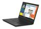 Lenovo_ThinkPad_E490_02.jpg