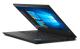 Lenovo_ThinkPad_E490_04.jpg