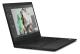 Lenovo_ThinkPad_E490_06.jpg