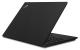Lenovo_ThinkPad_E490_08.jpg