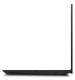 Lenovo_ThinkPad_E490_09.jpg