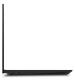 Lenovo_ThinkPad_E490_10.jpg