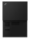 Lenovo_ThinkPad_E490_12.jpg