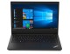 Lenovo_ThinkPad_E490.jpg