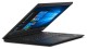 Lenovo_ThinkPad_E490_05.jpg