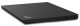 Lenovo_ThinkPad_E490_07.jpg